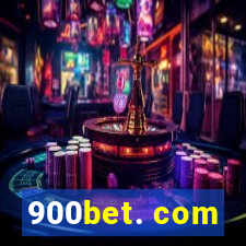 900bet. com