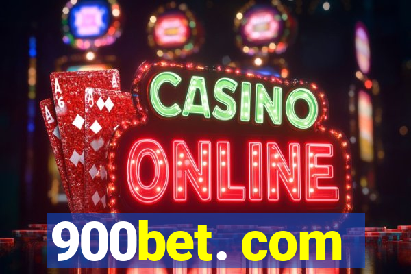 900bet. com