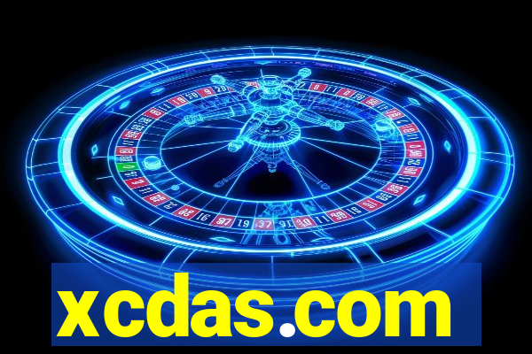 xcdas.com