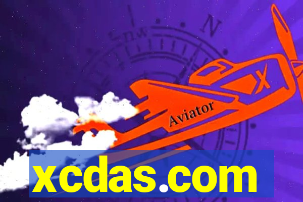 xcdas.com