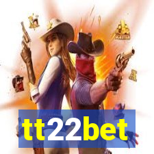 tt22bet