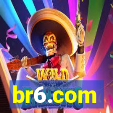 br6.com