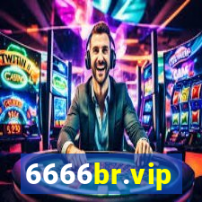 6666br.vip