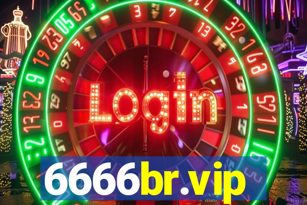 6666br.vip