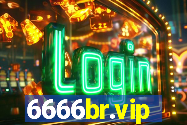 6666br.vip