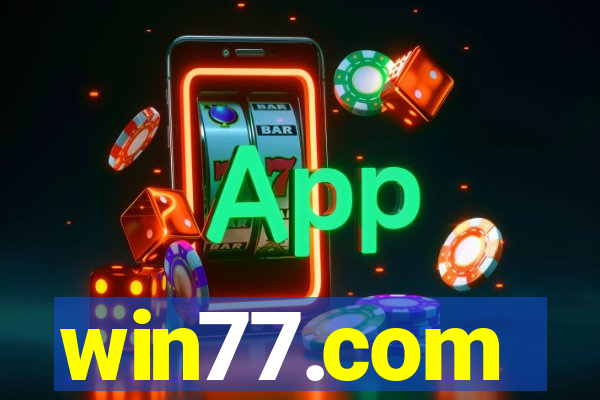 win77.com