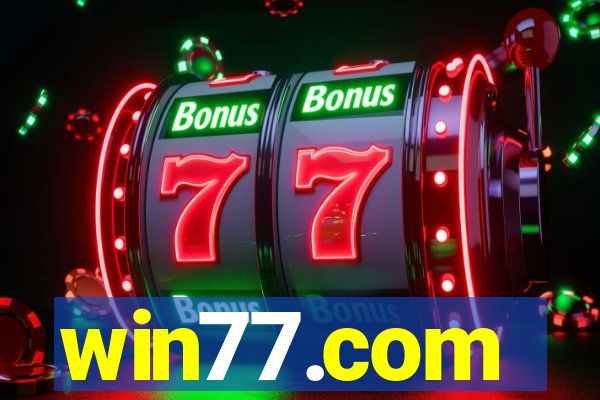 win77.com