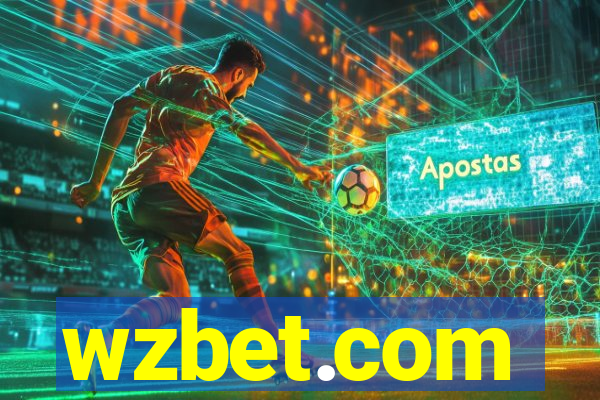 wzbet.com