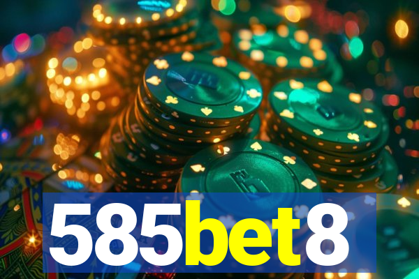 585bet8