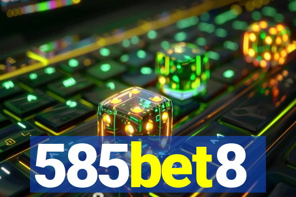 585bet8