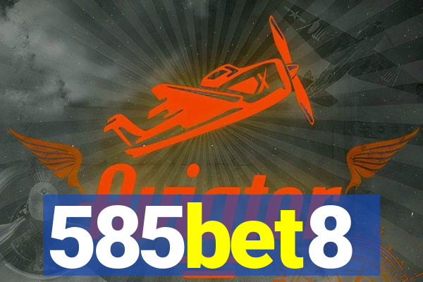 585bet8