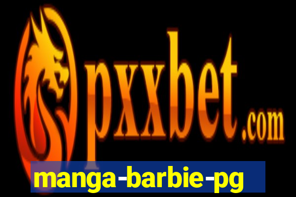 manga-barbie-pg.com