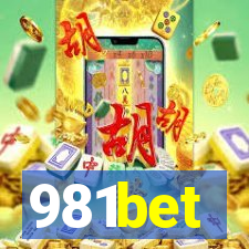 981bet