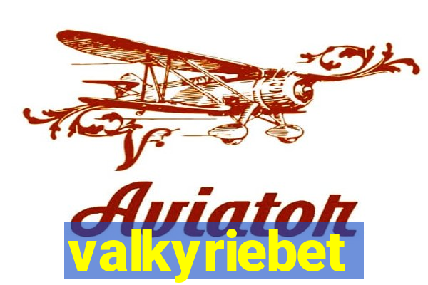 valkyriebet