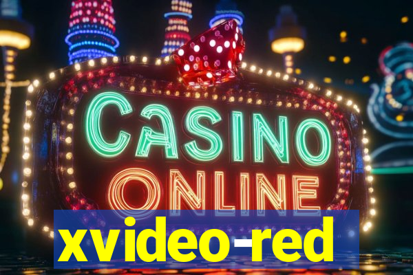 xvideo-red