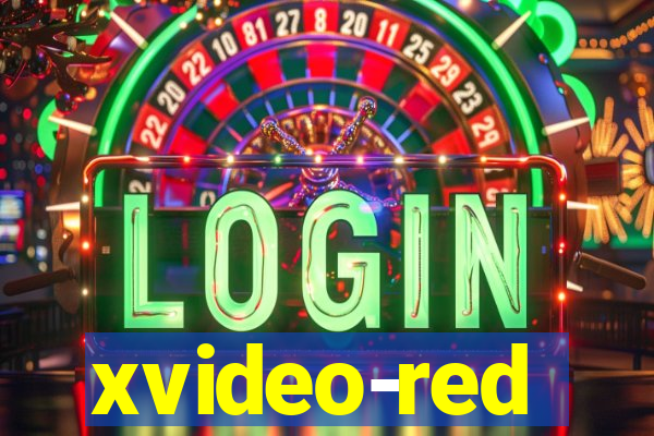 xvideo-red