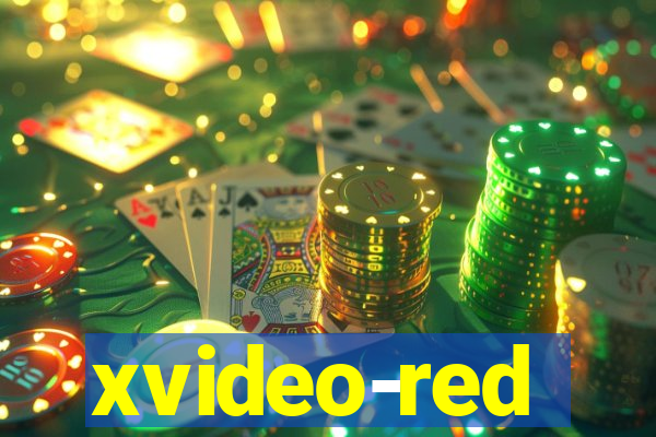 xvideo-red