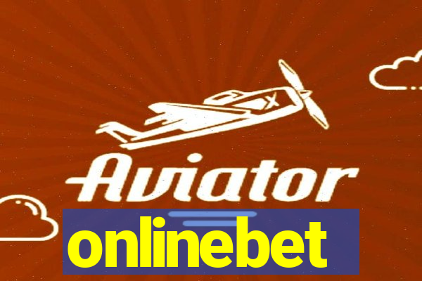 onlinebet