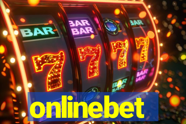 onlinebet