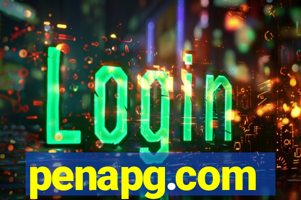 penapg.com