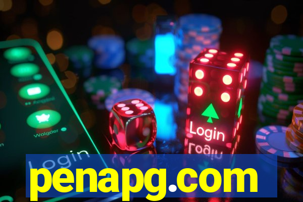 penapg.com