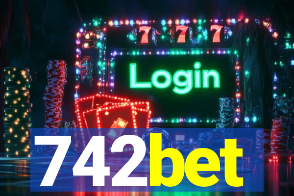 742bet