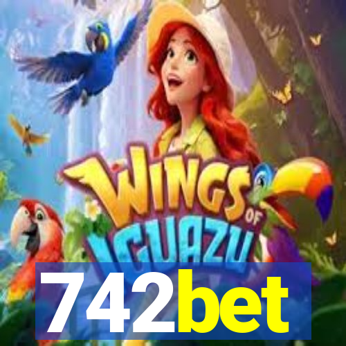 742bet