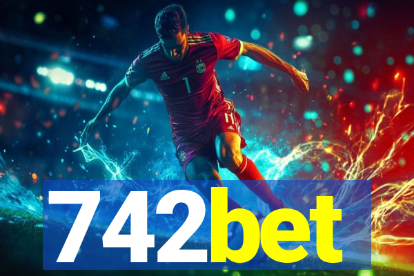 742bet