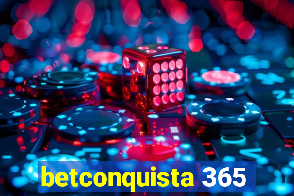 betconquista 365