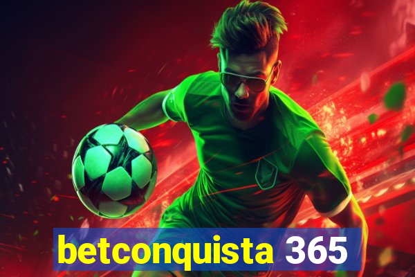 betconquista 365