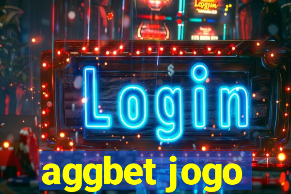 aggbet jogo