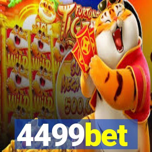 4499bet