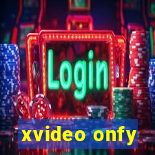 xvideo onfy