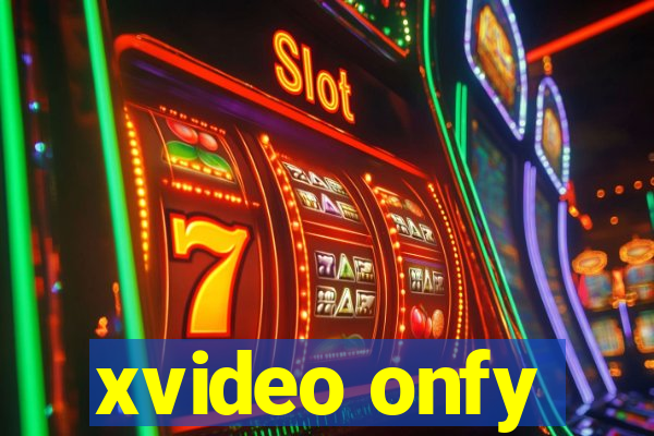 xvideo onfy