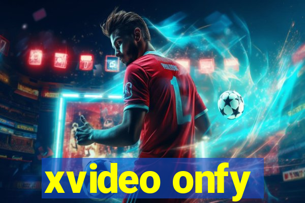 xvideo onfy