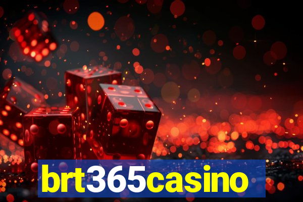 brt365casino