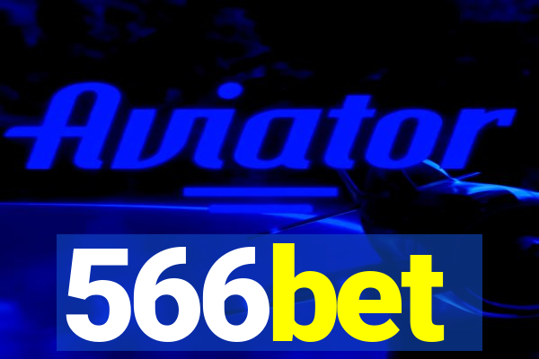 566bet