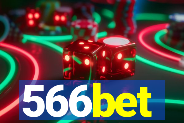 566bet