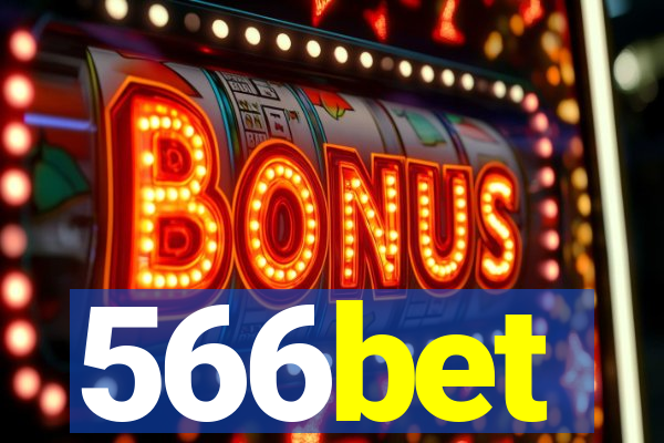 566bet