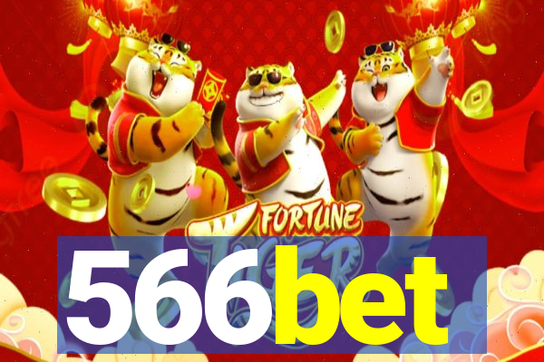 566bet