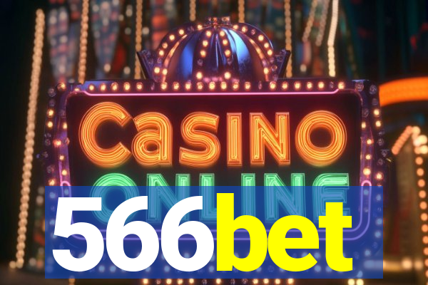 566bet