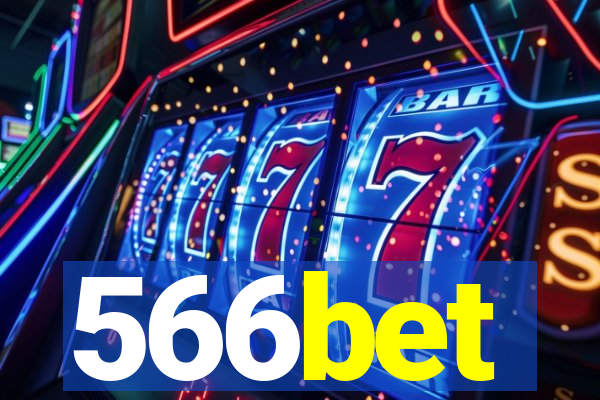 566bet