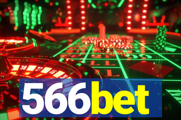 566bet