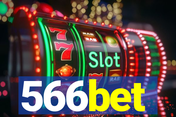 566bet