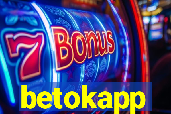 betokapp