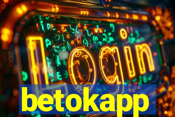 betokapp