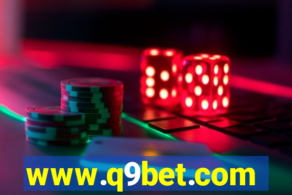 www.q9bet.com