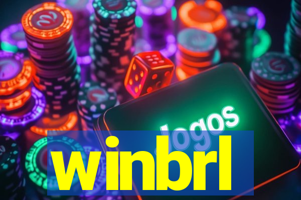 winbrl