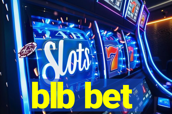 blb bet