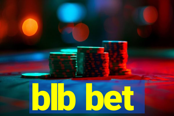 blb bet